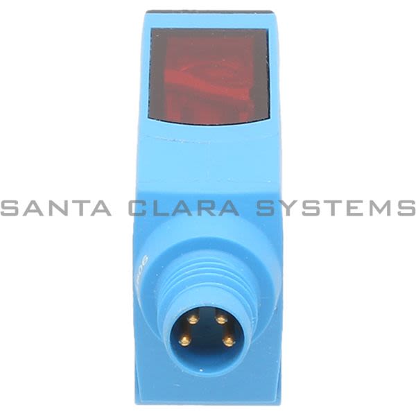 Sick WL9G-3P2232 Photoelectric Sensor | 1049082 Product Image