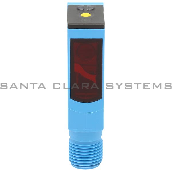 Sick WL9G-3P2432 Photoelectric Sensor | 1049083 Product Image