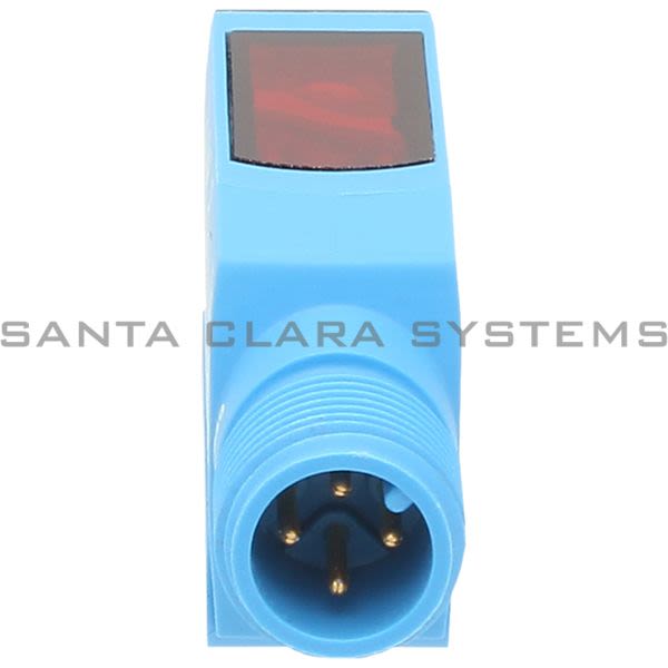 Sick WL9G-3P2432 Photoelectric Sensor | 1049083 Product Image