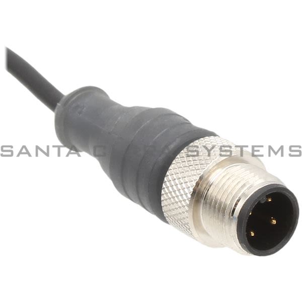 Sick WL9G-3P3432 Photoelectric Sensor | 1049084 Product Image