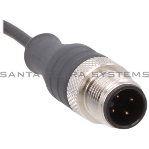 Sick WL9G-3P3432S03 Photoelectric Sensor | 1084970 Product Image