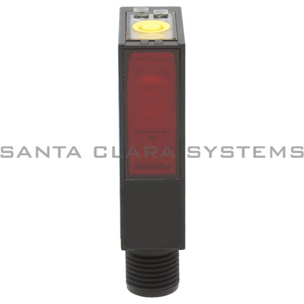 Sick WL9L-N430 Photoelectric Sensor Retro-Reflective | 1023988 Product Image