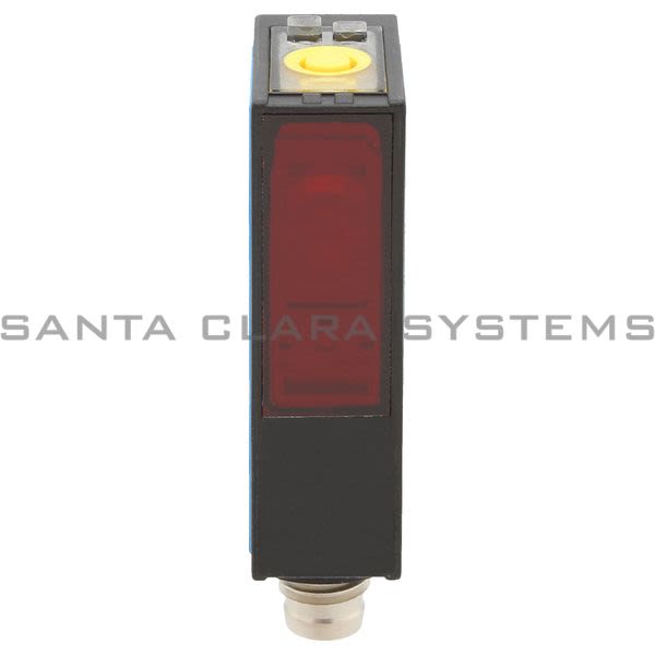 Sick WL9L-P330 Photoelectric Sensor Retro-Reflective | 1023976 Product Image