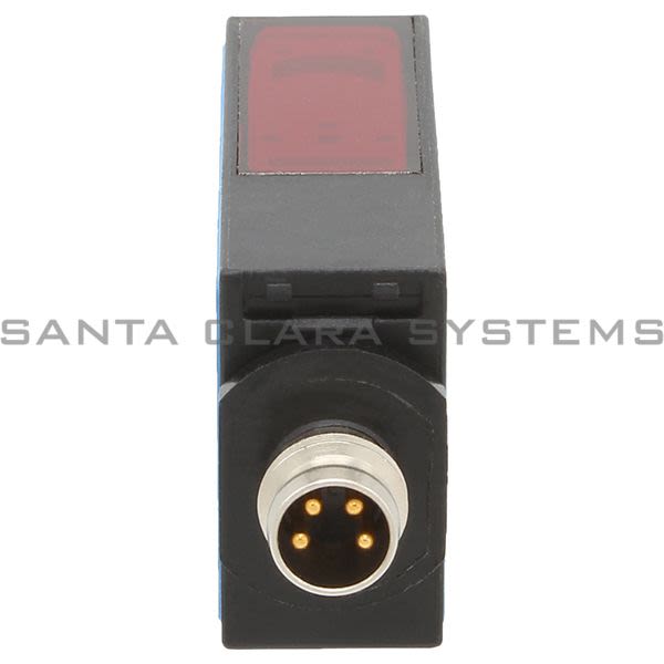 Sick WL9L-P330 Photoelectric Sensor Retro-Reflective | 1023976 Product Image