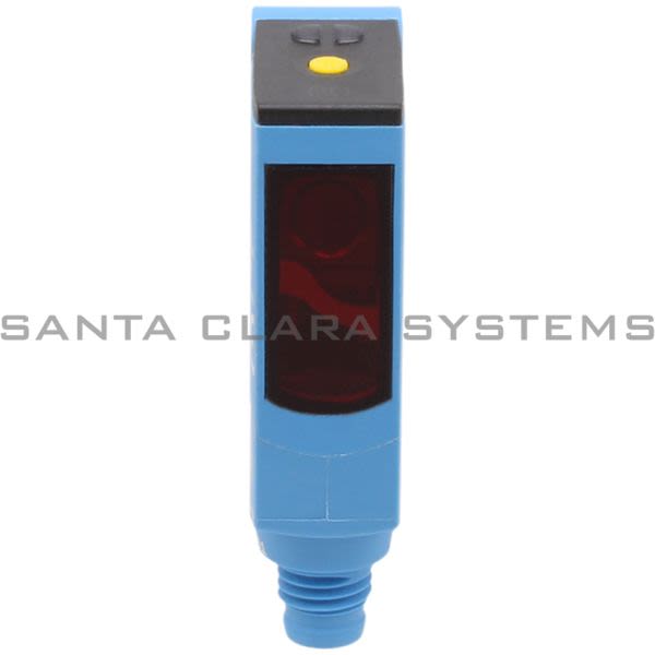 Sick WL9M4-3N2232 Photoelectric Sensor | 1051893 Product Image
