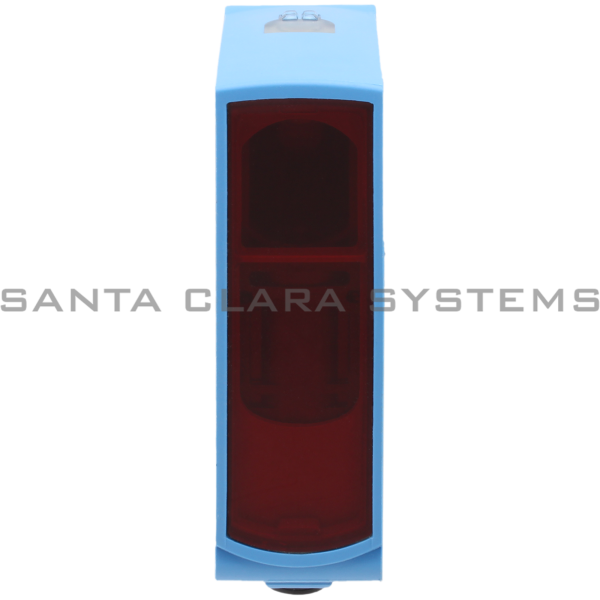 Sick WLA26P-24162100A00 Photoelectric Sensor Product Image