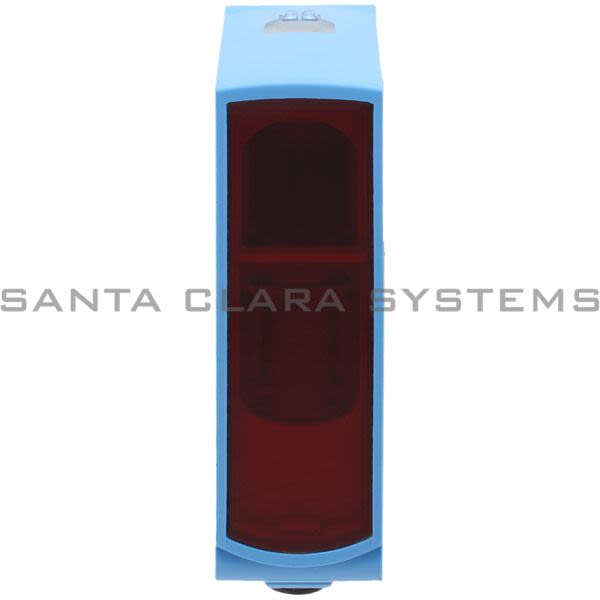 Sick WLA26P-24162100A00 Photoelectric Sensor Product Image