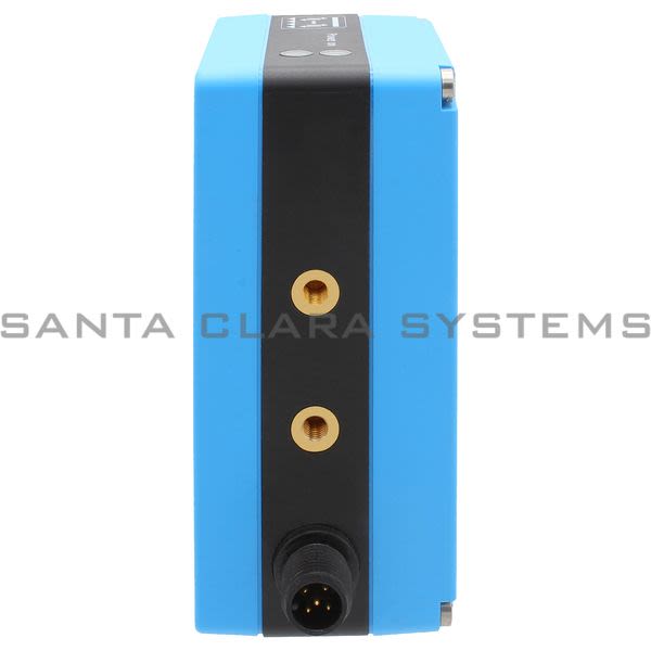 Sick WLG12-N537 Photoelectric Sensor Product Image