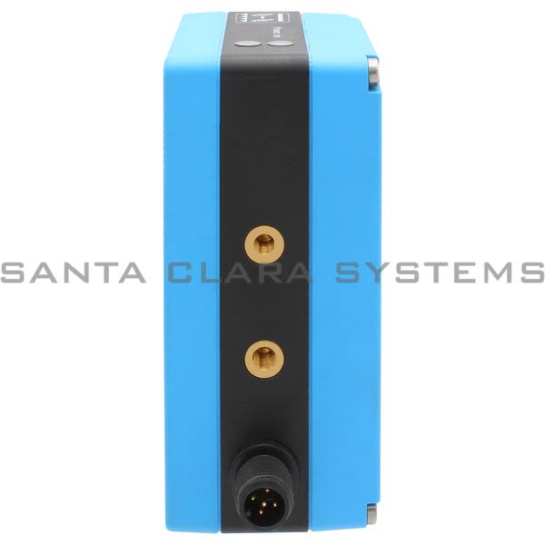 Sick WLG12-V537 Switching Automation Light Grid Product Image