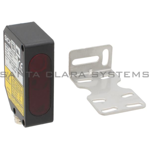 Sick WLG190T-P420 Photoelectric Sensor Product Image