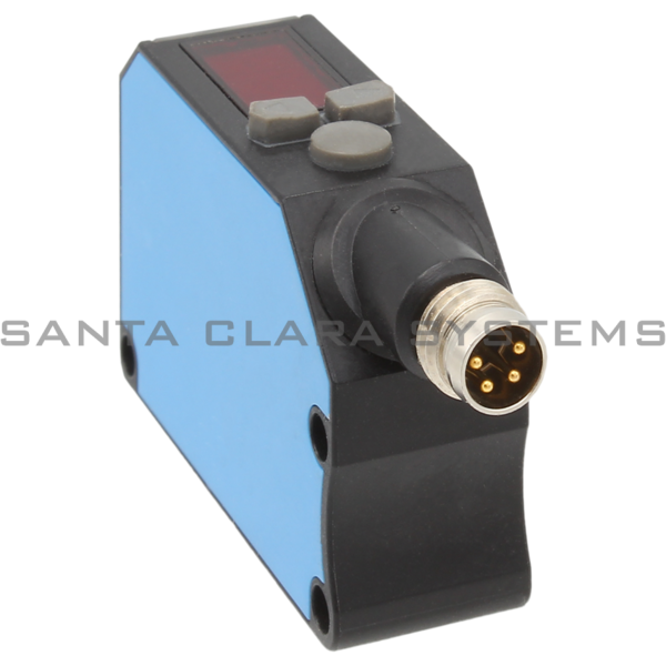 Sick WLG190T-P420 Photoelectric Sensor Product Image