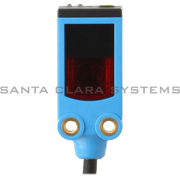 Sick WLG4-3N1382 Sensor | 1040493 Product Image