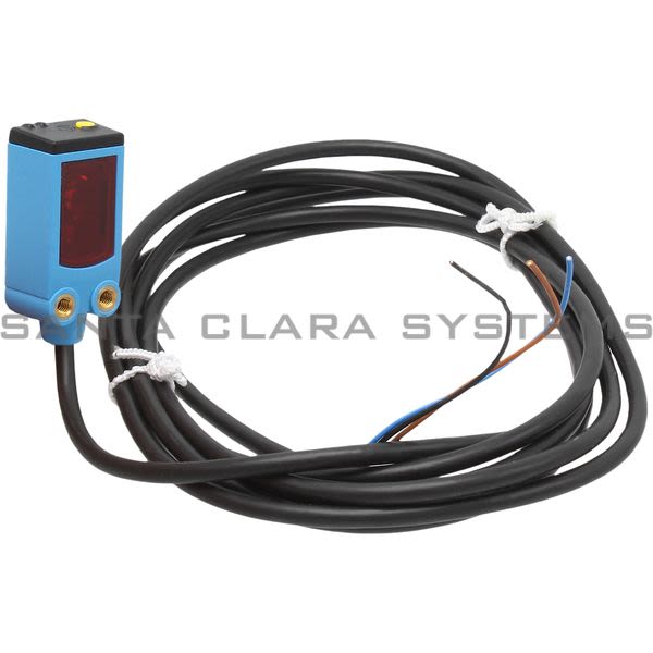Sick WLG4-3P1332 Photoelectric Sensor Product Image