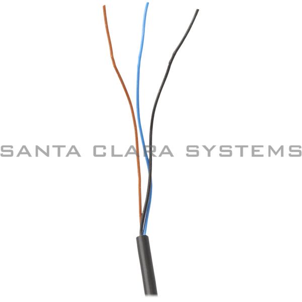 Sick WLG4-3P1332 Photoelectric Sensor Product Image