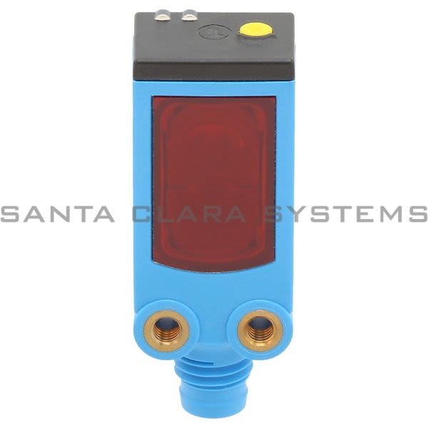 Sick WLG4-3P2132 Photoelectric Sensor Product Image