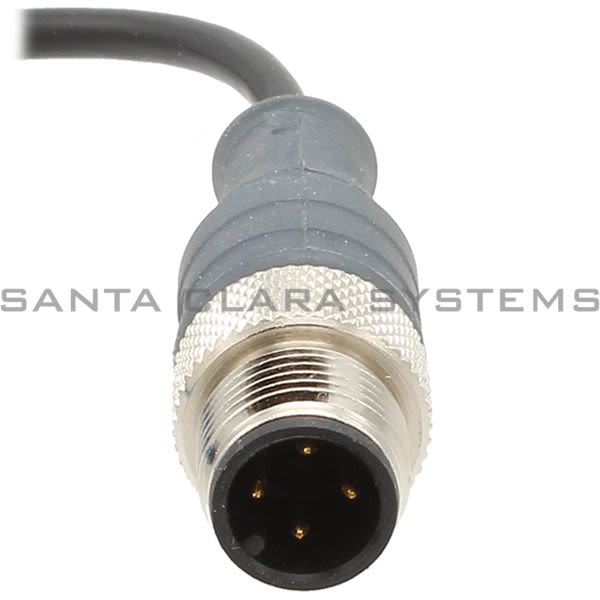 Sick WLG4S-3P3432 Photoelectric Sensor | 1051097 Product Image