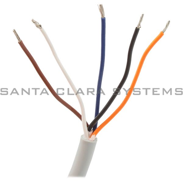 Sick WLL2000-R1322 Optics Photoelectric Sensor Product Image