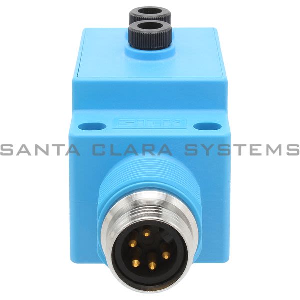 Sick WLL2000-R5320 Optics Photoelectric Sensor Product Image