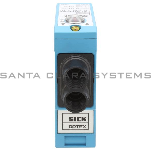Sick WLL260-P240 Photo Sensor Product Image