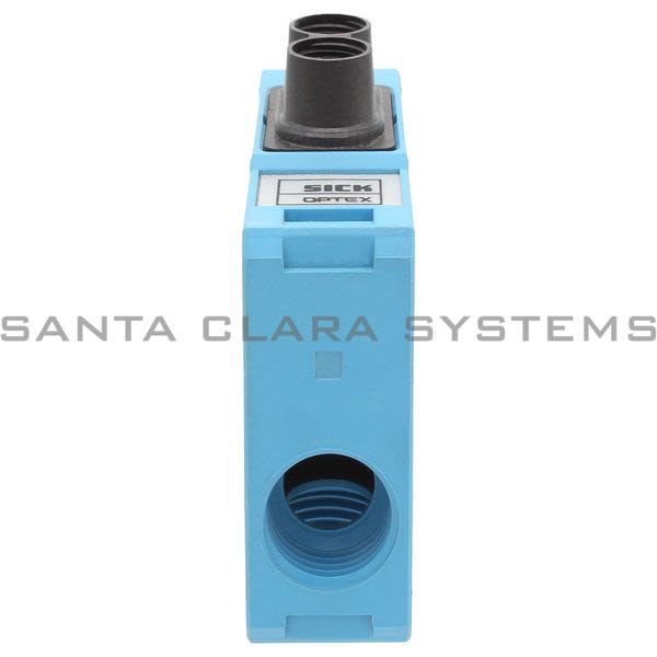 Sick WLL260-P240 Photo Sensor Product Image