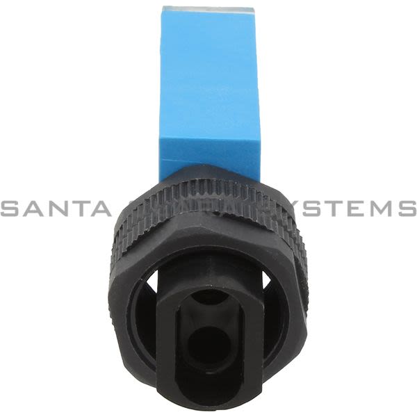 Sick WLL1000-N410 Photoelectric Switch Fiber-Optic Cable | 7023838 Product Image