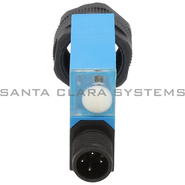Sick WLL1000-N410 Photoelectric Switch Fiber-Optic Cable | 7023838 Product Image