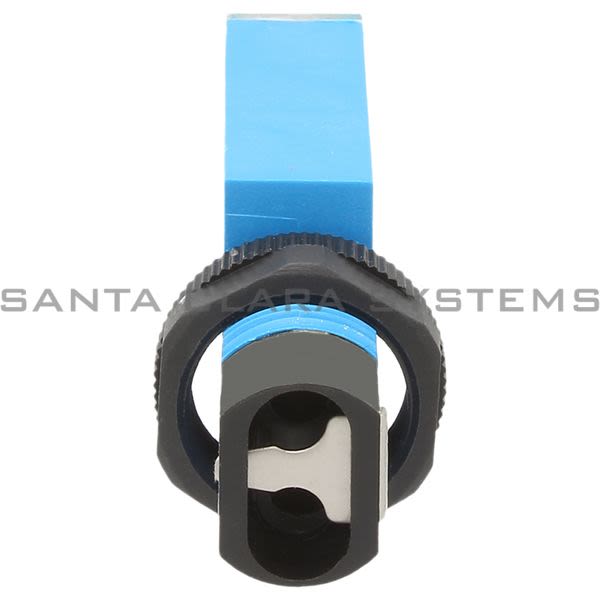 Sick WLL1000-P410 Fiber-Optic Sensor | 7023836 Product Image