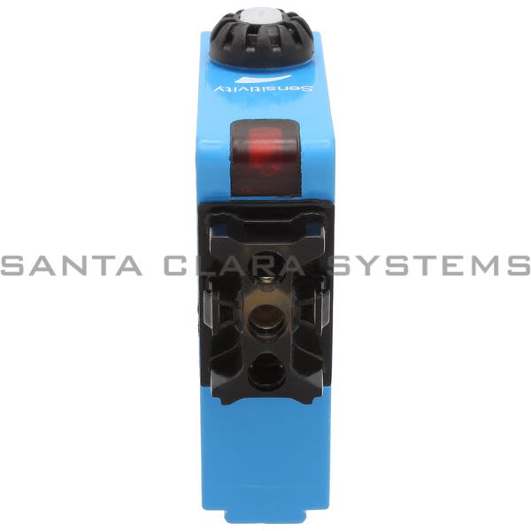 Sick WLL12-B5171 Photoelectric Proximity Switch | 1011564 Product Image