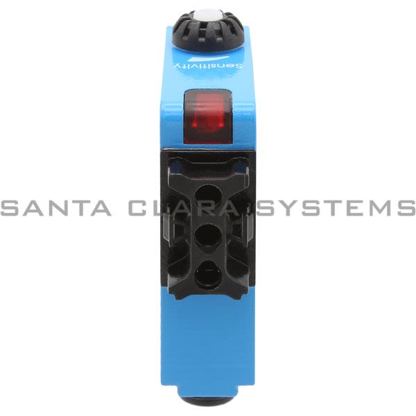 Sick WLL12-B5381 Photoelectric Sensor Product Image