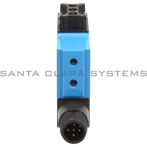 Sick WLL12-B5381 Photoelectric Sensor Product Image