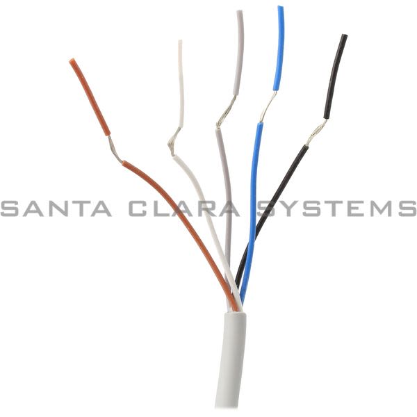 Sick WLL160-E122 Photoelectric Sensor | 6009981 Product Image