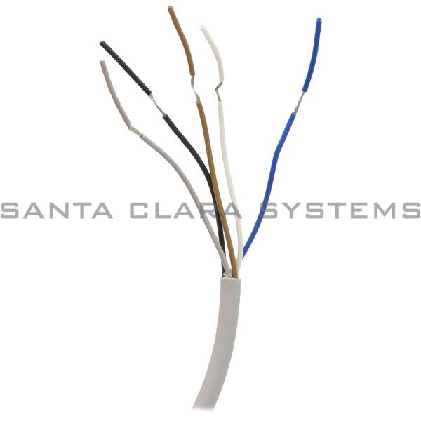 Sick WLL160-F122 Photoelectric Fiber Optic | 6009989 Product Image