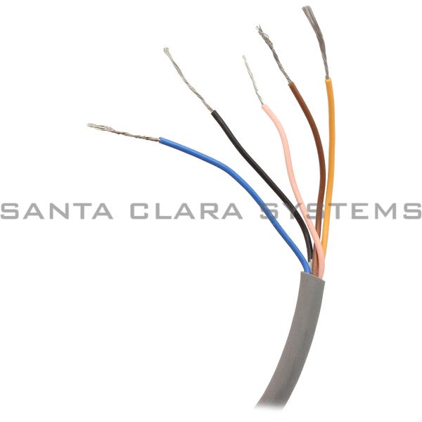 Sick WLL160T-E132 Fiber-Optic Sensor | 6010648 Product Image