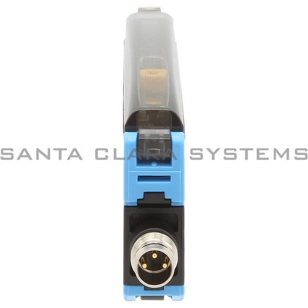 Sick WLL170-2P330 Photoelectric Switch | 6029513 Product Image