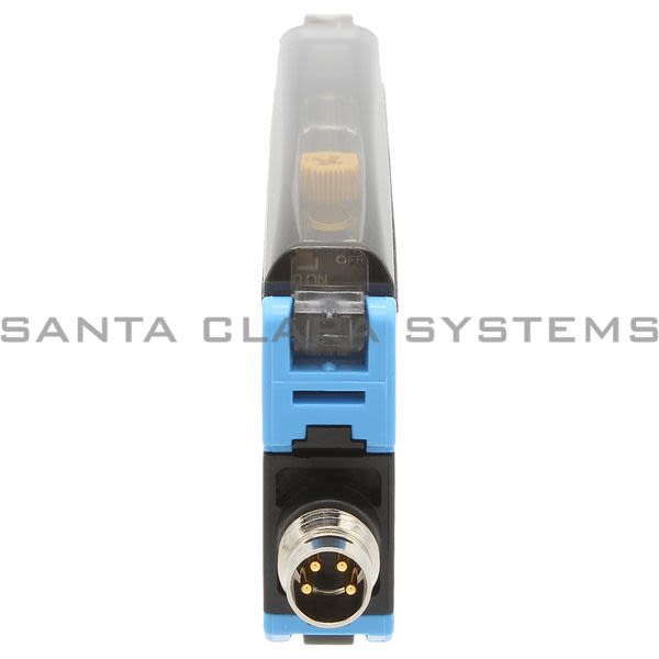 Sick WLL170-2P430 Photoelectric Sensor | 6029514 Product Image