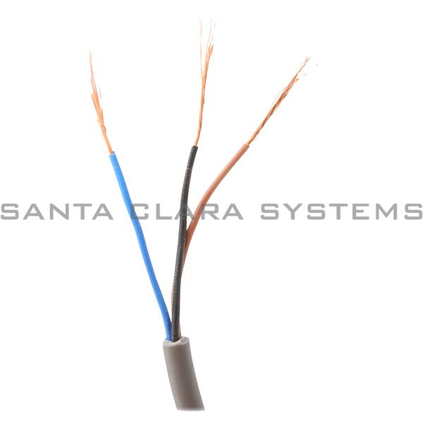 Sick WLL170T-F132 Photoelectric Sensor | 6020420 Product Image