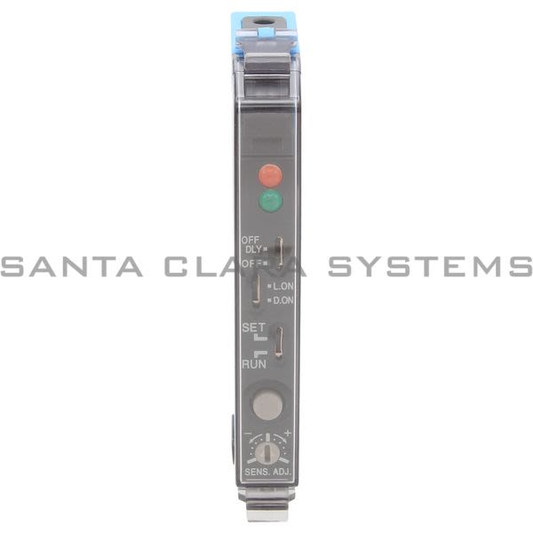 Sick WLL170T-F430 Photoelectric Sensor | 6020422 Product Image