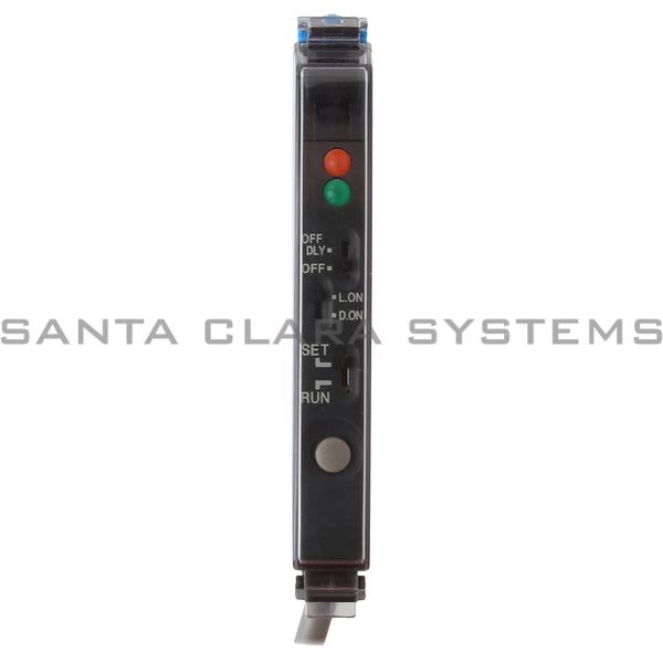 Sick WLL170T-N132 Photoelectric Sensor | 6011725 Product Image