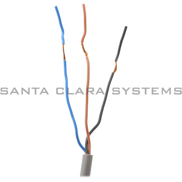 Sick WLL170T-N132 Photoelectric Sensor | 6011725 Product Image