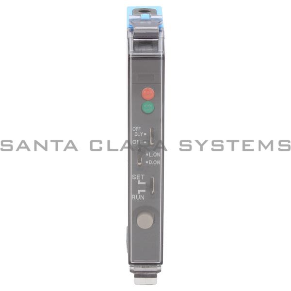 Sick WLL170T-N430 Photoelectric Sensor | 6011727 Product Image