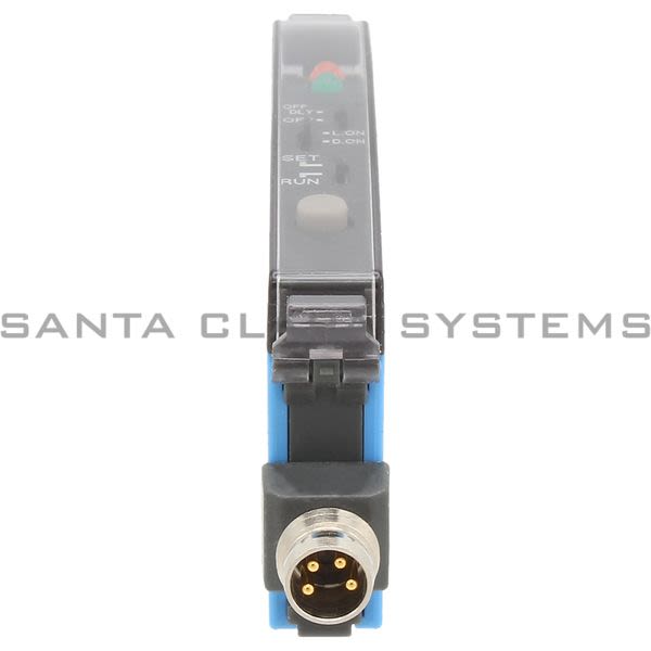 Sick WLL170T-N430 Photoelectric Sensor | 6011727 Product Image