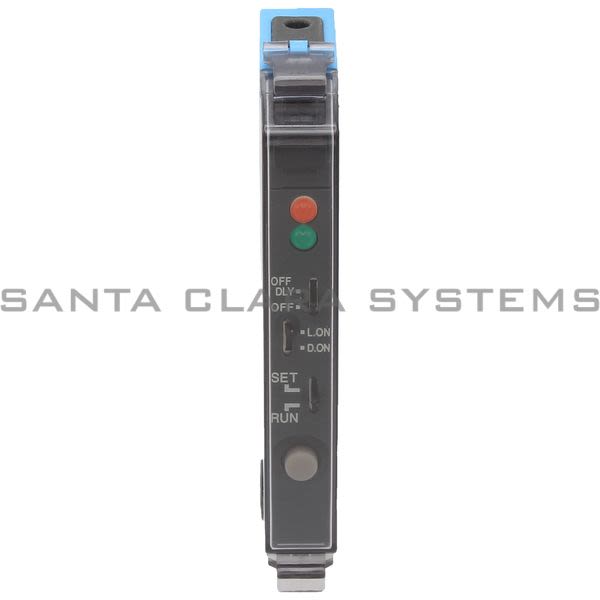 Sick WLL170T-P430 Photoelectric Switch | 6011724 Product Image