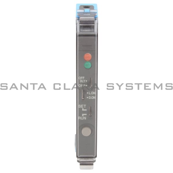 Sick WLL170T-P490 Photoelectric Sensor | 6011730 Product Image