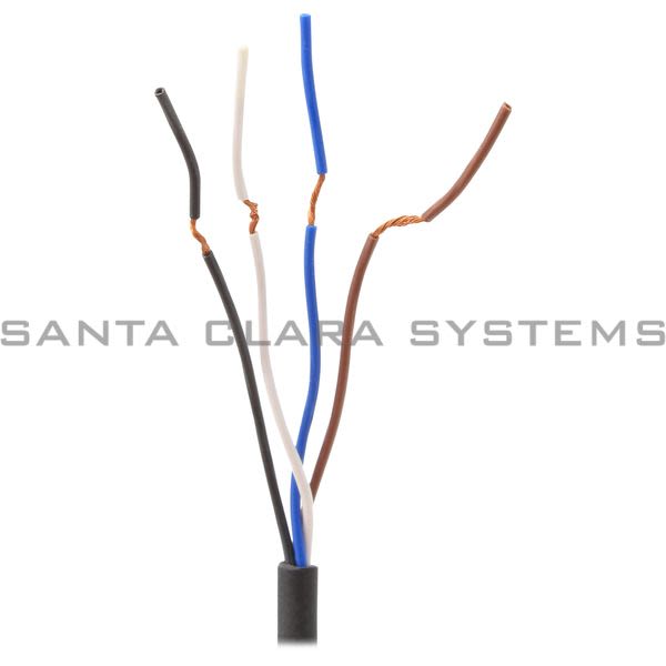 Sick WLL180T-N432 Photoelectric Sensor Fiber-Optic | 6039094 Product Image