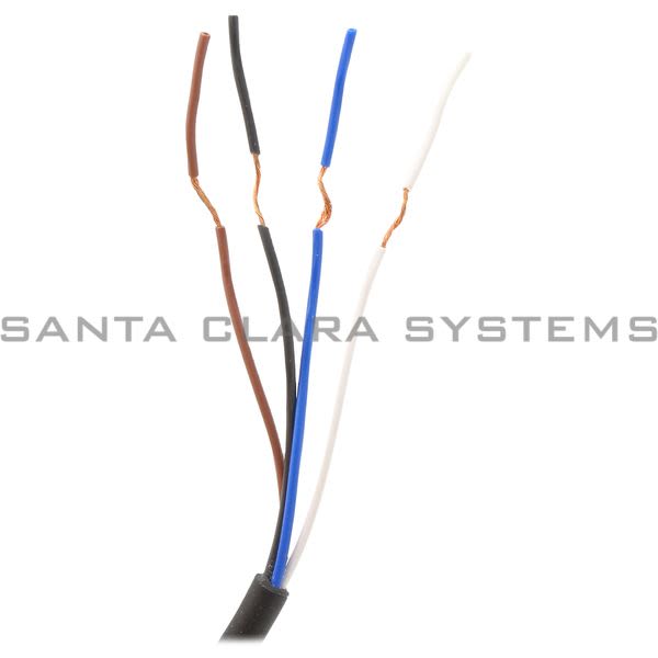 Sick WLL180T-P432 Fiber-Optic Photoelectric Sensor | 6039093 Product Image