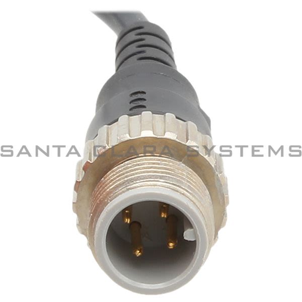 Sick WLL180T-P432S06 Fiber-Optic Sensor | 6048130 Product Image