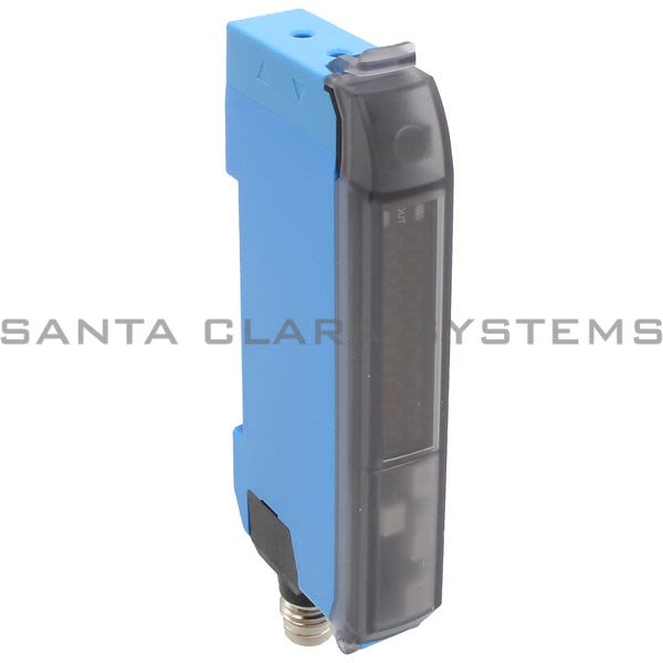 Sick WLL190T-2P474 Sensor Stand-Alone | 6037985 Product Image