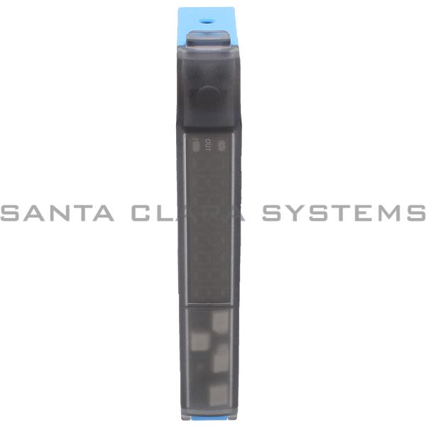 Sick WLL190T-2P474 Sensor Stand-Alone | 6037985 Product Image