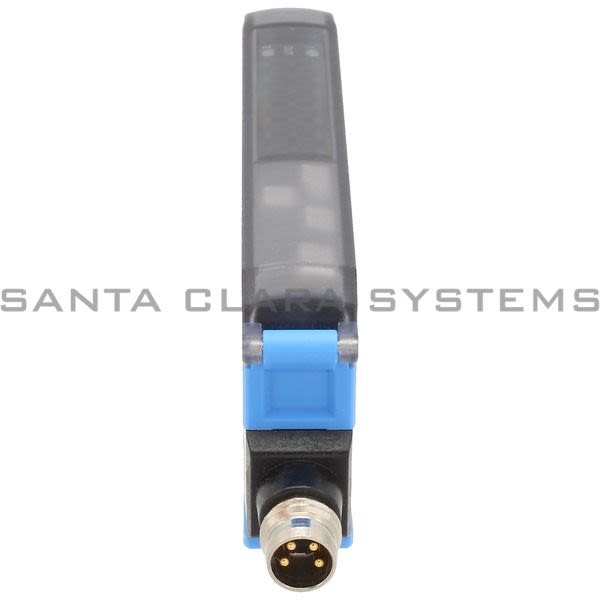 Sick WLL190T-2P474 Sensor Stand-Alone | 6037985 Product Image