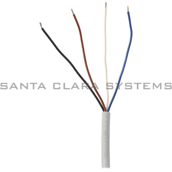 Sick WLL2000-M1302 Photoelectric Switch Fiber-Optic Cables | 7023417 Product Image
